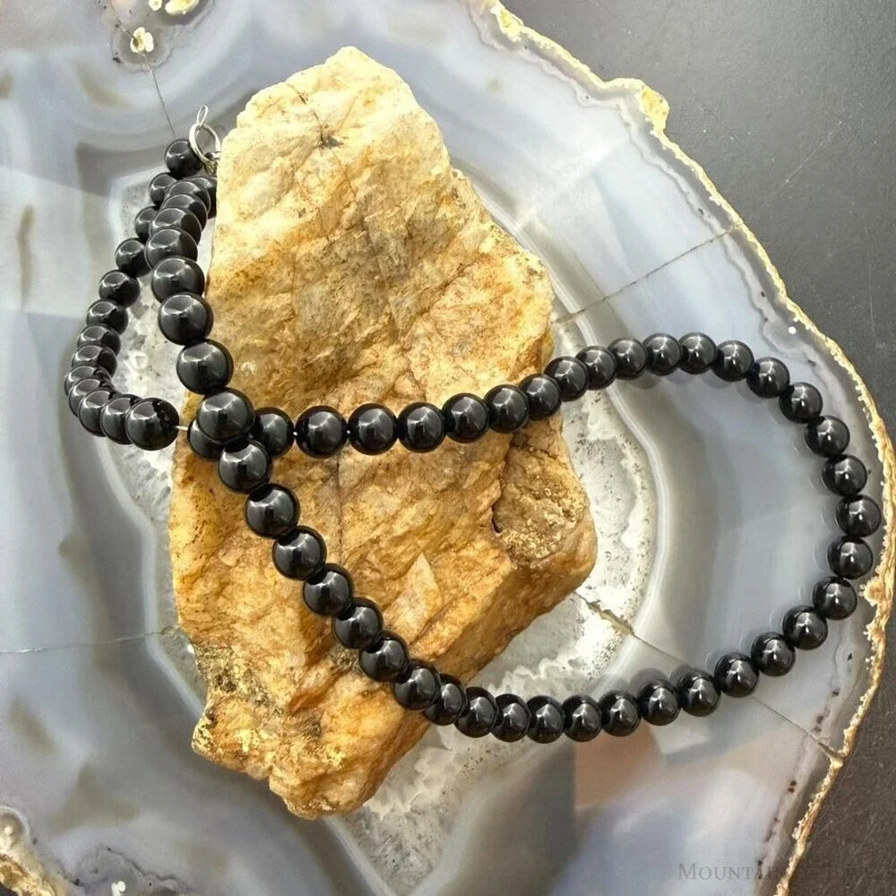 N/A sterling silver